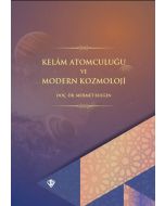 Kelam Atomculuğu ve Modern Kozmoloji