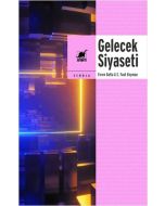 Gelecek Siyaseti