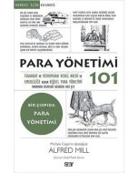 Para Yönetimi 101
