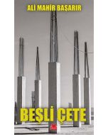 Beşli Çete