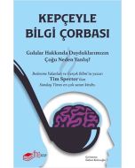 Kepçeyle Bilgi Çorbası