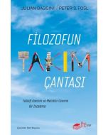 Filozofun Takım Çantası