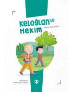 Keloğlan İle Hekim