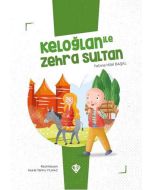 Keloğlan İle Zehra Sultan