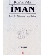 Kur'an'da İman