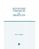 Kur’an’daki Tekrarlar ve Hikmetleri