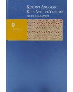 Kur'an-ı Anlamak - Kırk Ayet ve Yorumu