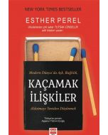 Kaçamak İlişkiler