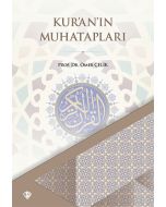 Kur'an'ın Muhatapları