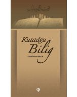 Kutadgu Bilig