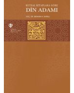 Kutsal Kitaplara Göre Din Adamı