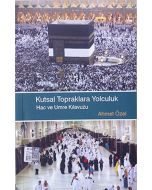 Kutsal Topraklara Yolculuk