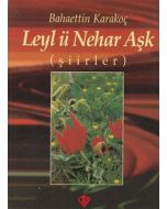 Leyl ü Nehar Aşk