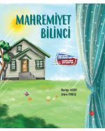 Mahremiyet Bilinci