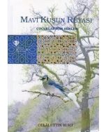 Mavi Kuşun Rüyası - Çocuklar İçin Şiirler