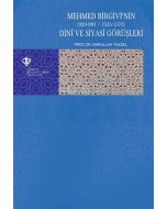 Mehmed Birgivi'nin Dini ve Siyasi Görüşleri