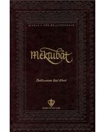 Mektubat