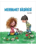 Merhamet Bildirisi