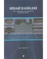 Mimari Hadisleri