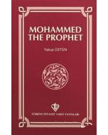 Mohammed The Prophet