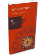 Molla Hüsrev