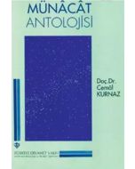 Münacat Antolojisi
