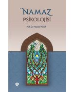 Namaz Psikolojisi