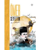 Ömer Seyfettin Seçme Hikayeler