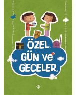 Özel Gün ve Geceler