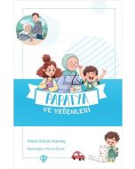 Papatya ve Yeğenleri
