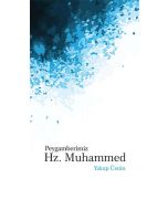 Peygamberimiz Hz. Muhammed