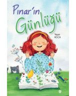Pınar'ın Günlüğü