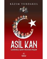 Asil Kan