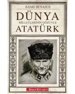 Dünya Milletlerinin Gözüyle Atatürk