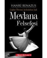 Mevlana Felsefesi