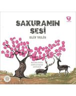 Sakuranın Sesi