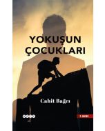 Yokuşun Çocukları