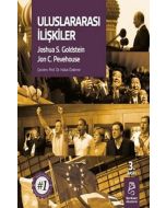 Uluslararası İlişkiler