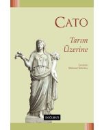 Tarım Üzerine 