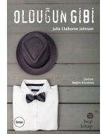 Olduğun Gibi