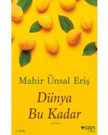 Dünya Bu Kadar