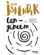 Cangüncem