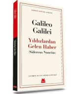 Yıldızlardan Gelen Haber