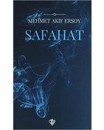 Safahat