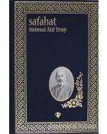 Safahat (Ciltli)