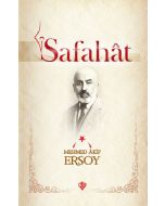 Safahat (Ciltli)
