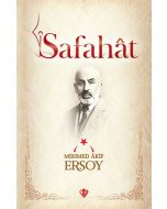 Safahat