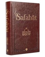 Safahat Termo Sıvama (Ciltli)