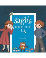 Sağlık Dedektifleri
