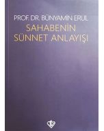 Sahabenin Sünnet Anlayışı
